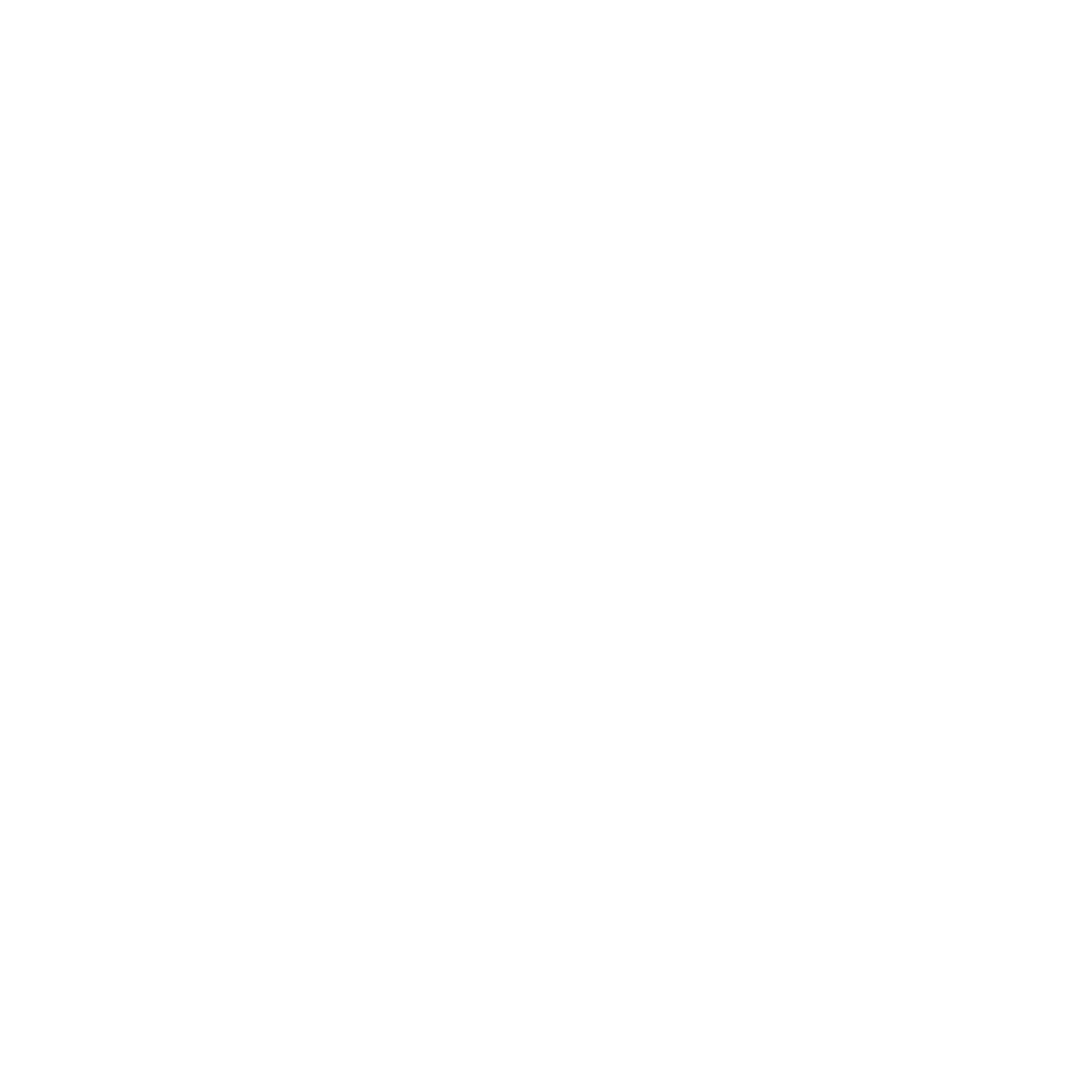 Stakra