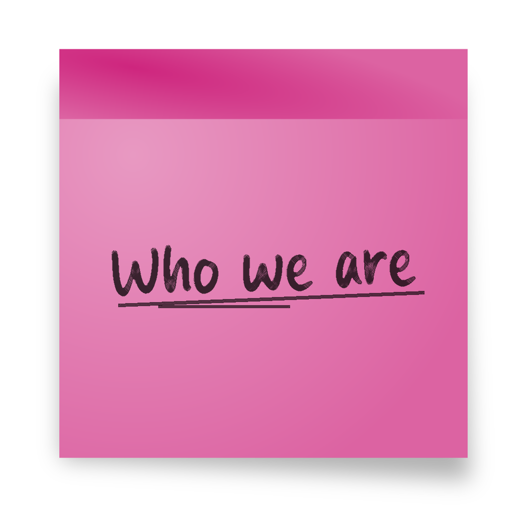 Sticky Note