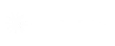 Claude AI
