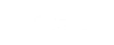 ClickUp