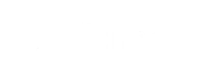 Figma