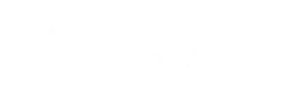 Manus