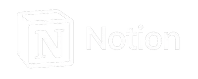 Notion