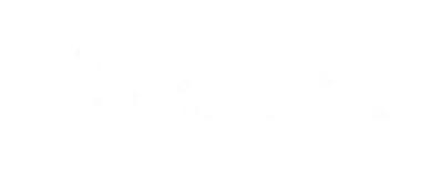 Slack