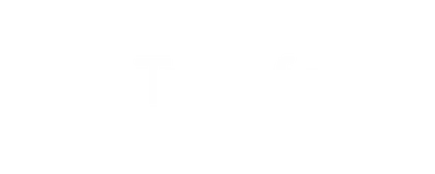 Typeform