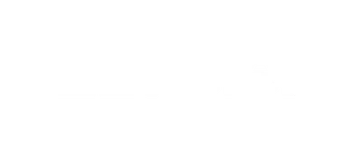 Zapier