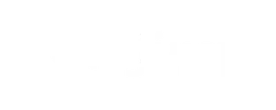 Jira