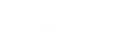 Make