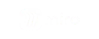 Miro
