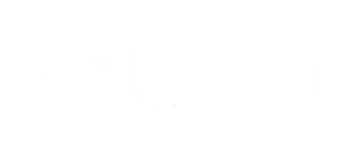 n8n