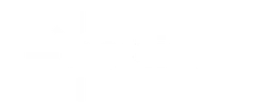 Netlify