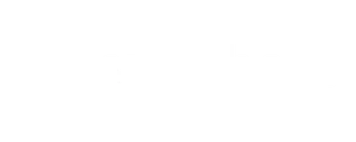 Supabase