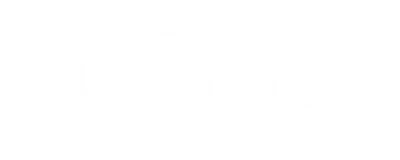 Zoho