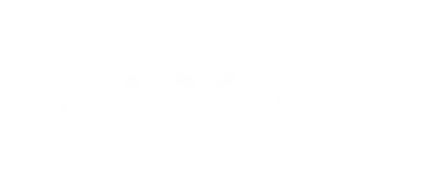Lucidchart